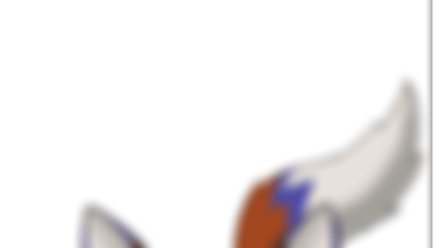  Bleppy Bois (Animated)