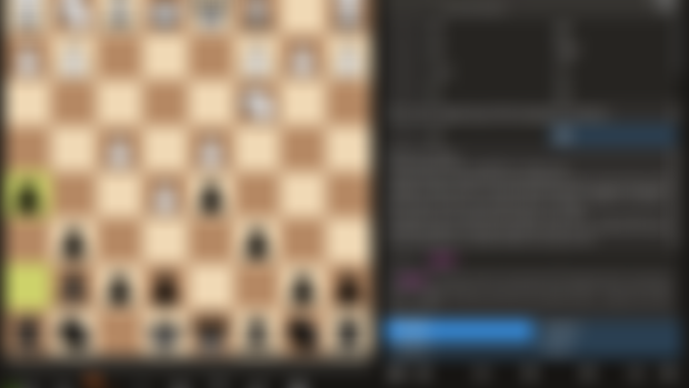 A new repertoire vs 1.e4 - the Gurgenidze Modern!