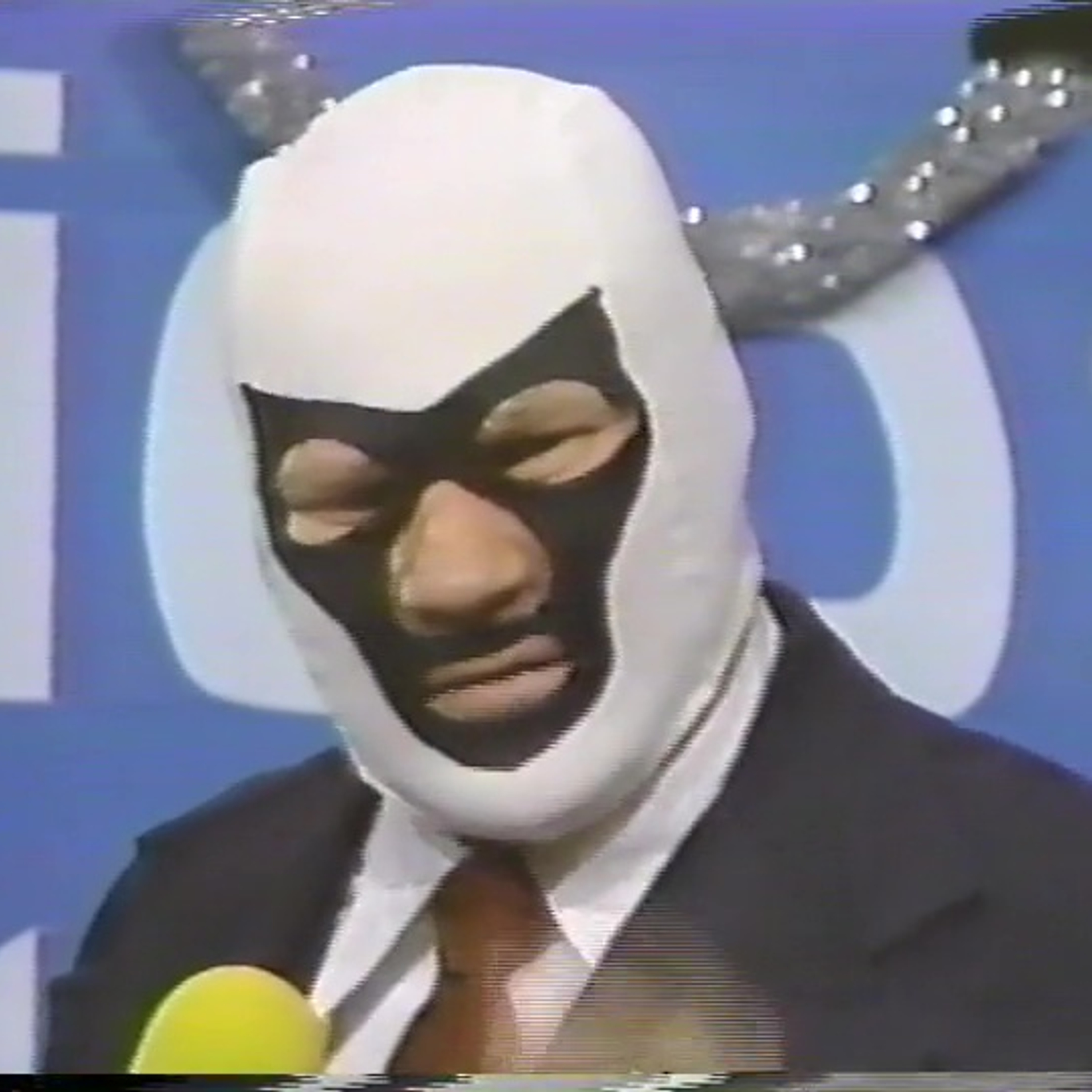 WRESTLECOPIA PATREON