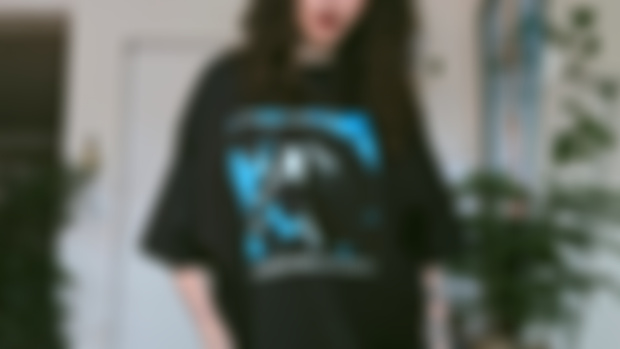 Meteora 20th anniversary