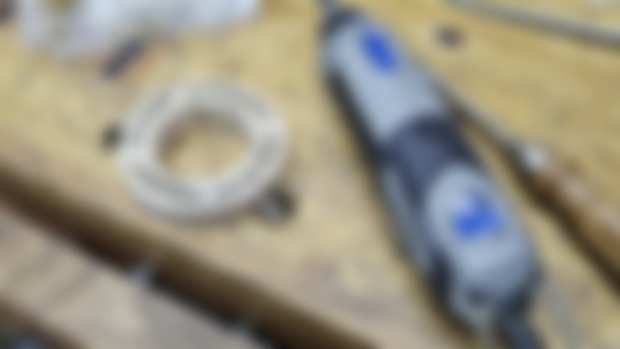 New project update