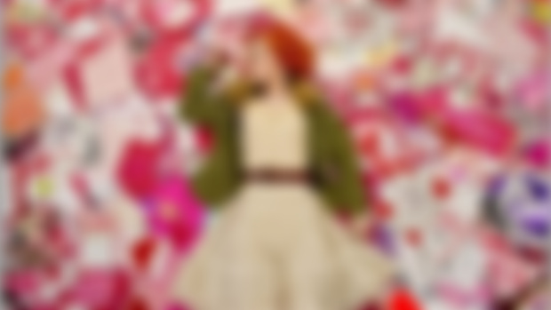 Paramore - The Only Exception tab