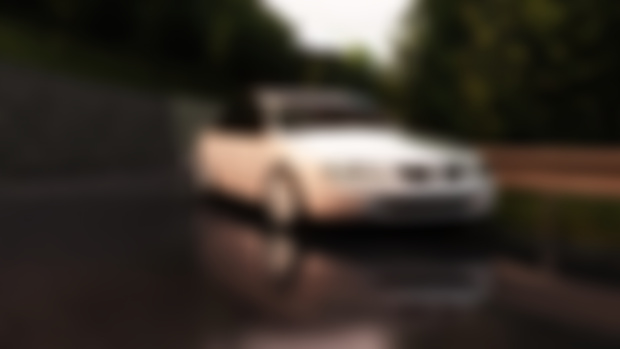 VT Executive BETA