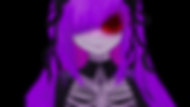 ELIAC