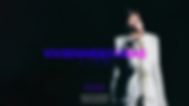 VIVIENNE & TAMAS LIVE [03.05.2023]