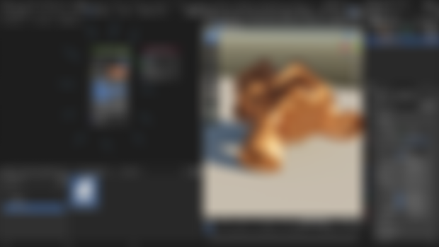 Simple Yet Accurate Principled Shaders! (Download)