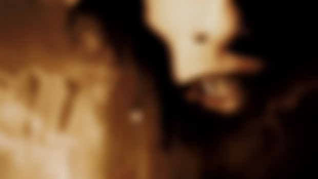 Interview with the Vampire Part 10