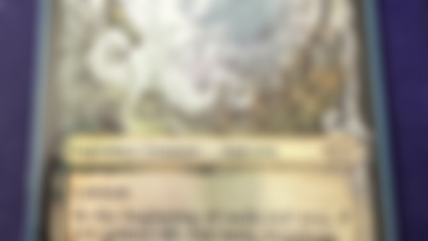 New deck coming