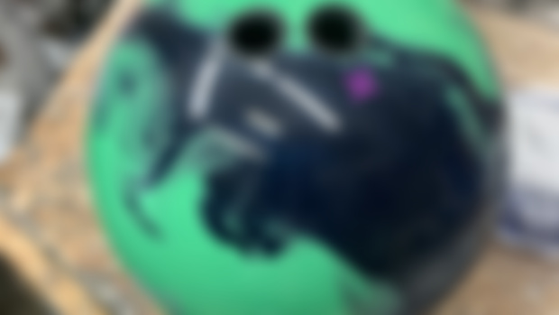 Duo!!