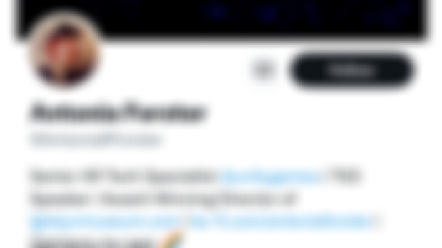 ​This post I saw today sums up what it's like to make a multiplayer VR game.