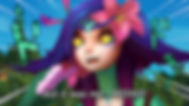 Next .exe video!
