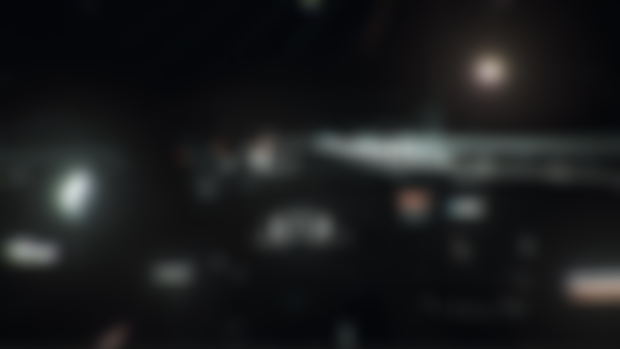 Risky Reshade V4
