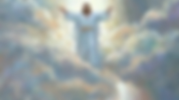 A message from our creator 
