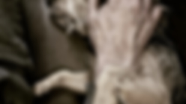 Release #66: Introduction to Creative Grieving