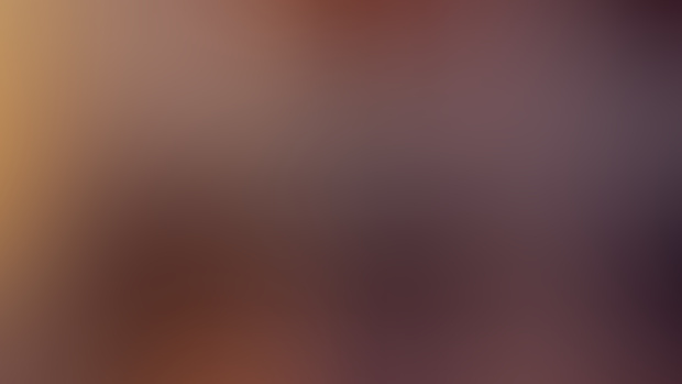 wanna see the full thing?