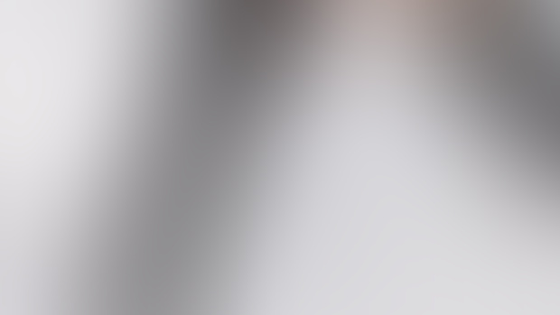 After Dark #2 (4K)