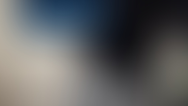 Think I may work on a series of all of the images the algorithm removed from my Tumblr…