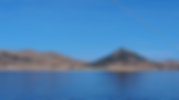 Porto Santo