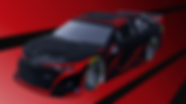Camaro | ONX | MENCS19 |