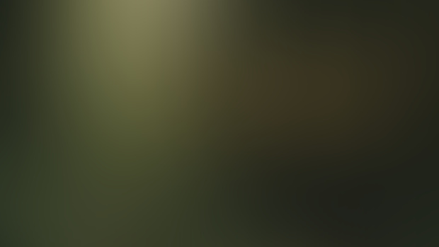 Wilderness