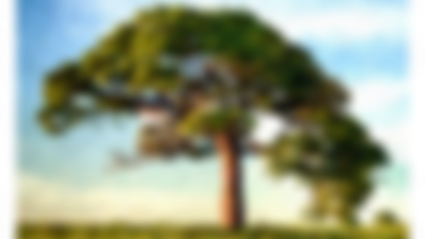 Standalone version of FotoSketcher 3.90 available
