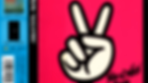 ⬇️ DESCARGAR: THUMB - Peace Of Mind / CDrip FLAC + Mp3