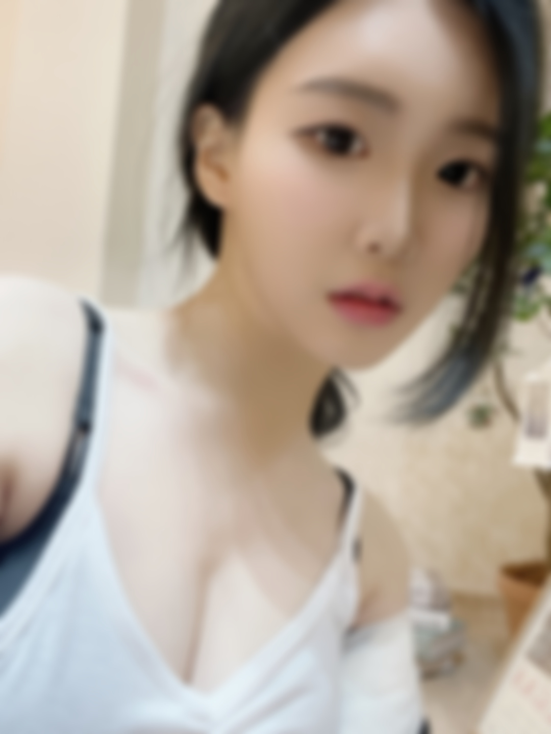하윤 hayun.__.2 | Creating ✨걸크러쉬 하윤-Girlcrush Hayun✨ | Patreon