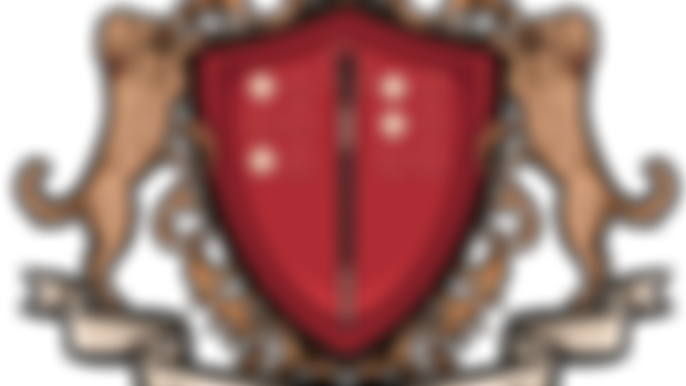 New Accessible Games