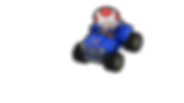 A new sticker approaches...