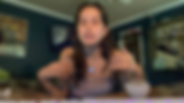 April Video
