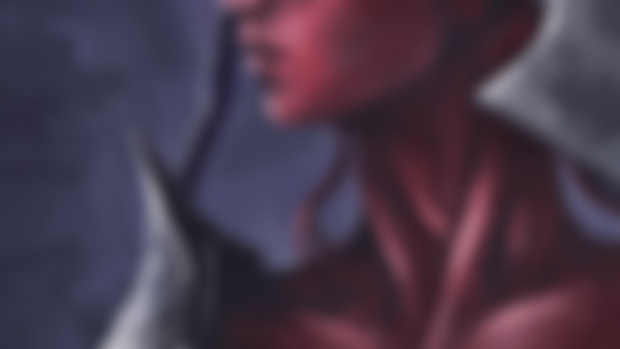 Glory To Phyrexia