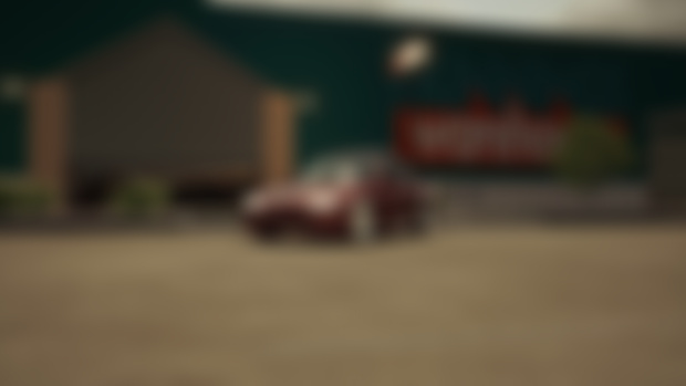 Sexspec VT SS