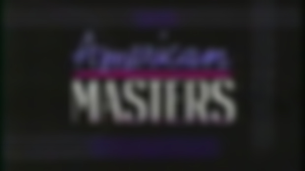 Vaudeville: An American Masters PBS Special