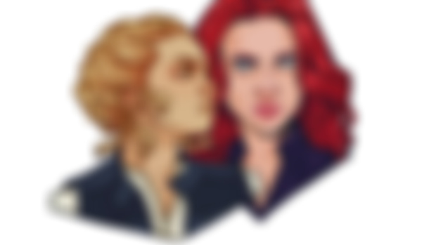 Sibling pins 