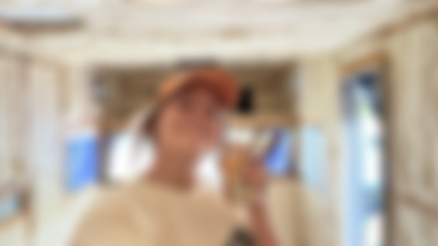 Patreon Update!