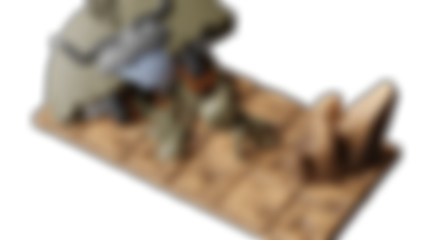 Monthly files will drop tommorow.