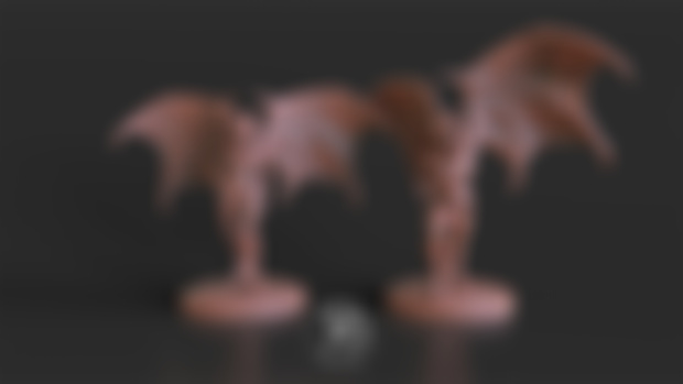 May rewards!