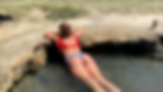 Hot Spring Heaven 