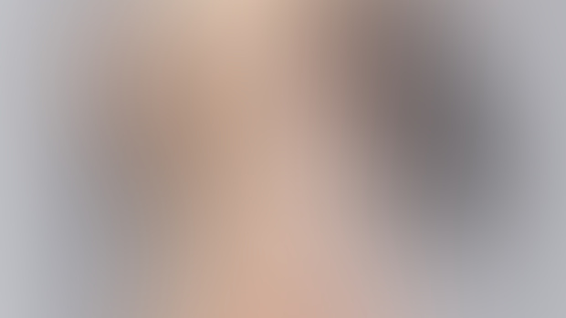 After Dark #3 (4K)