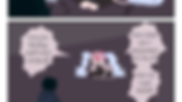 page 4 wip