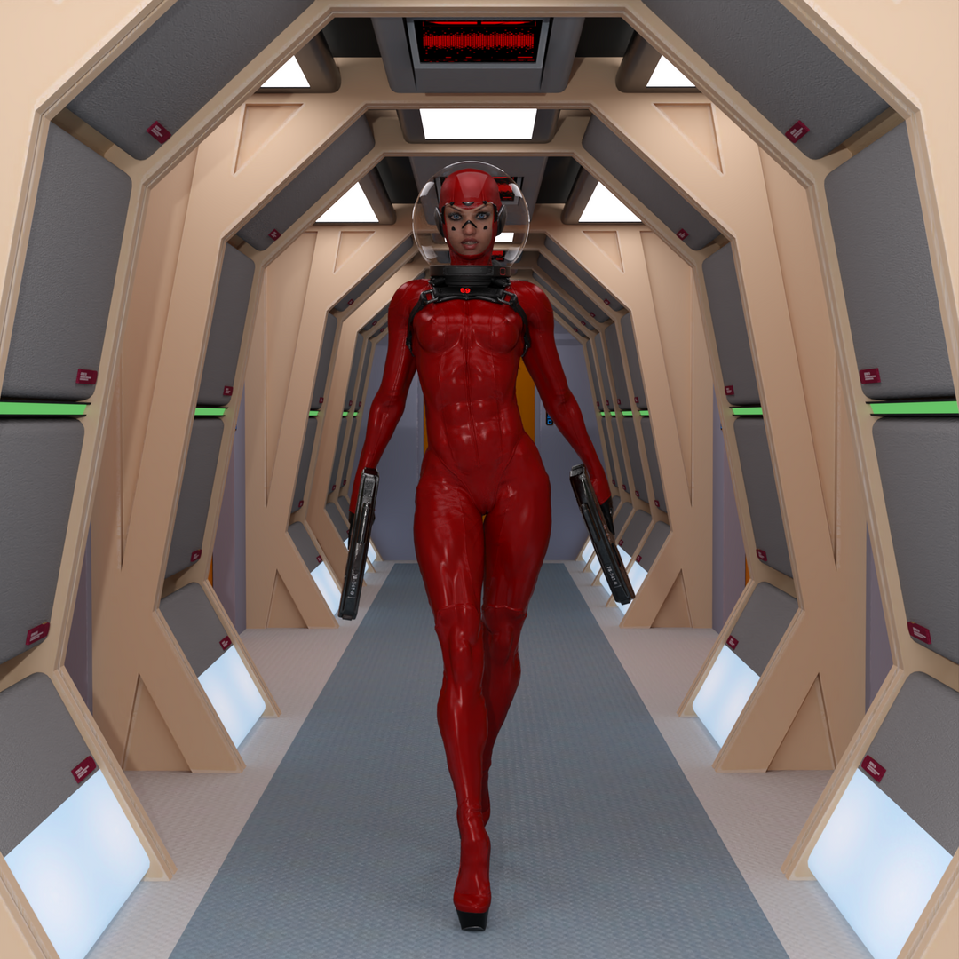 sexy space suits How To Use A Vibrator