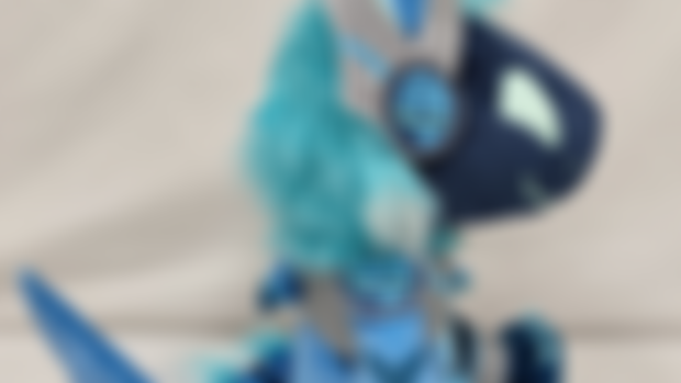 PROTOMENTALS