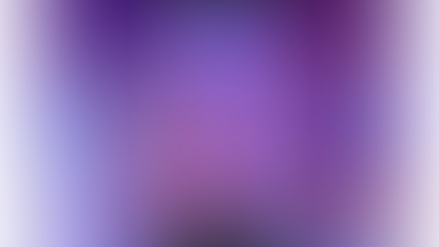 inbluencer