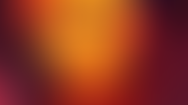  comm Selest Light