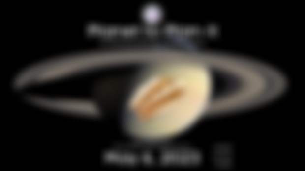 REPLAY LINK: May 2023 Planet to Plan-it Event Replay 