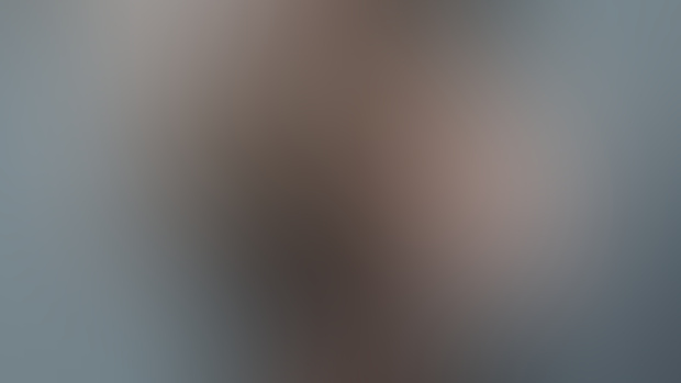 wip