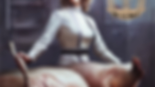 Dirty Talk Podcast Episode 224- Butchering Pigs With Jane Fonda On The Way To Mars