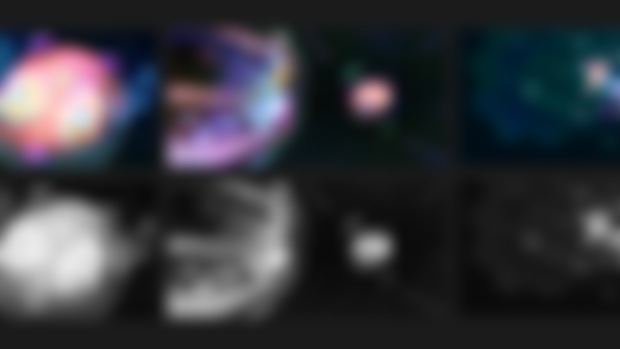 Concepts finales del curso de Vis. Dev