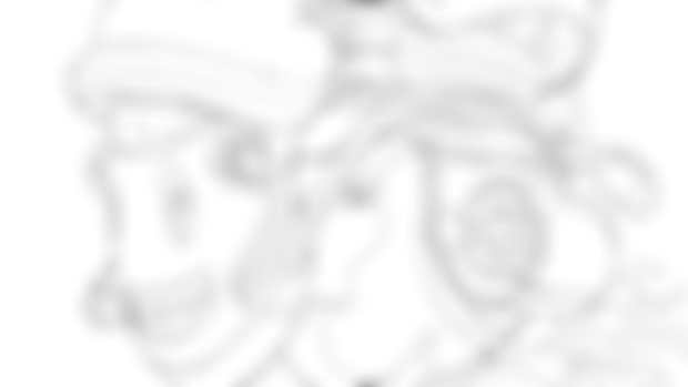 Artwork Work in Progress - Who to Trust? (Working title)