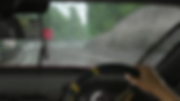 RealMAX alpha preview 0.0.4 is ready!